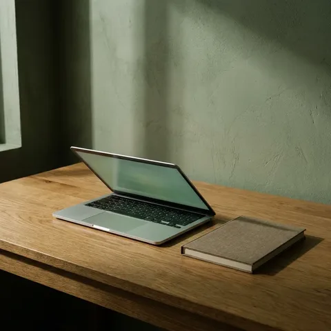 img provider desk